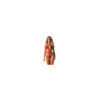 Luiza Body - Rouge
